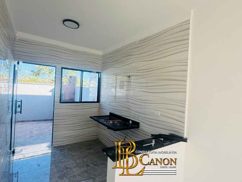 Foto principal do imóvel