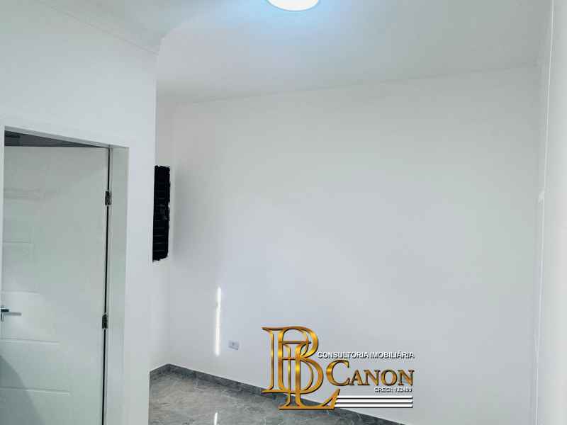 Foto adicional do imóvel