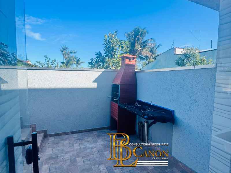 Foto adicional do imóvel