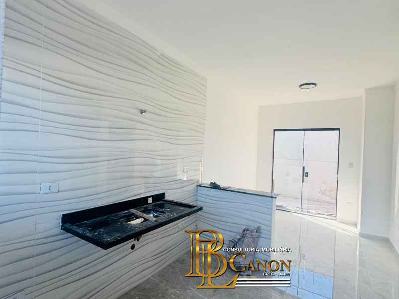 Foto adicional do imóvel