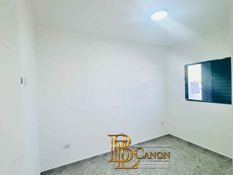 Foto adicional do imóvel