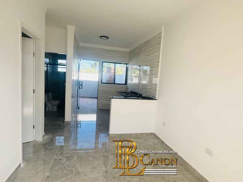 Foto adicional do imóvel