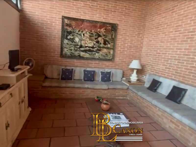 Foto principal do imóvel