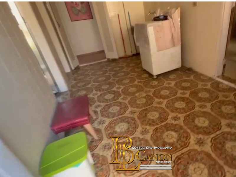 Foto adicional do imóvel