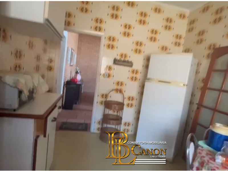 Foto adicional do imóvel