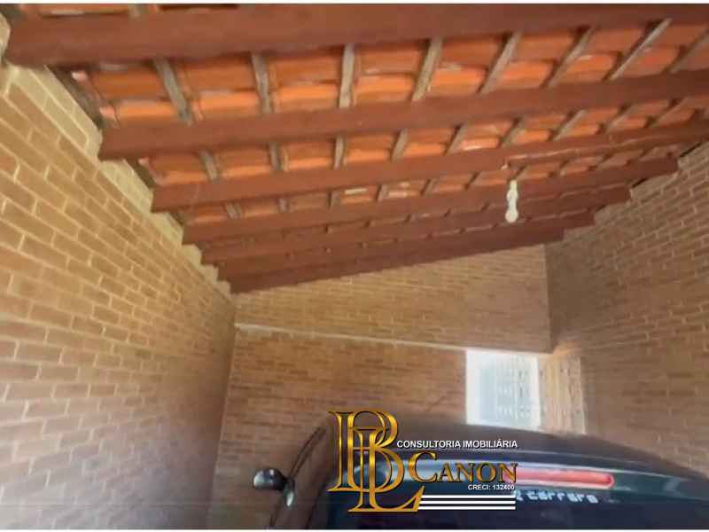 Foto adicional do imóvel