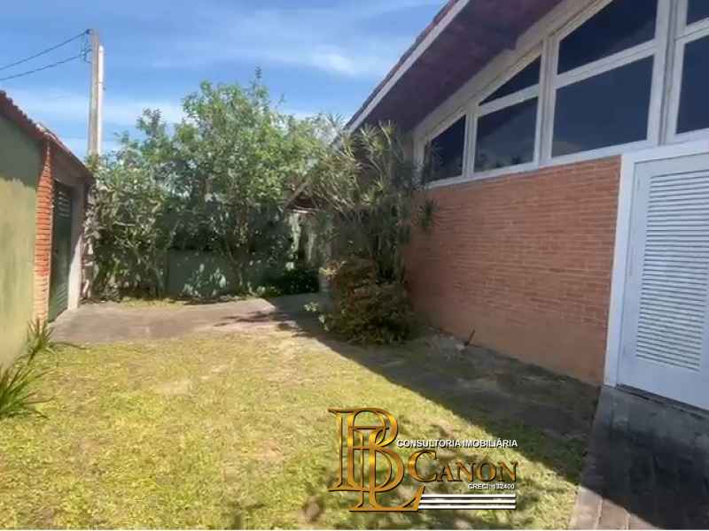 Foto adicional do imóvel