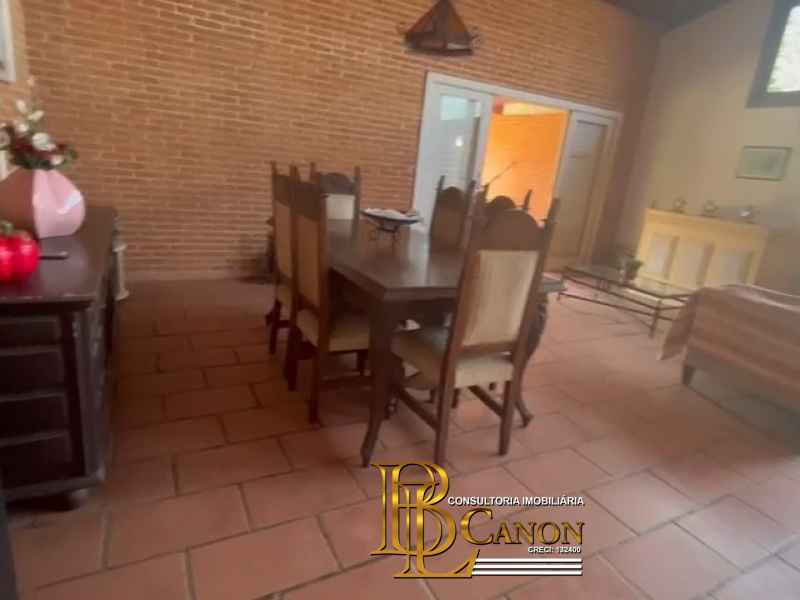 Foto adicional do imóvel