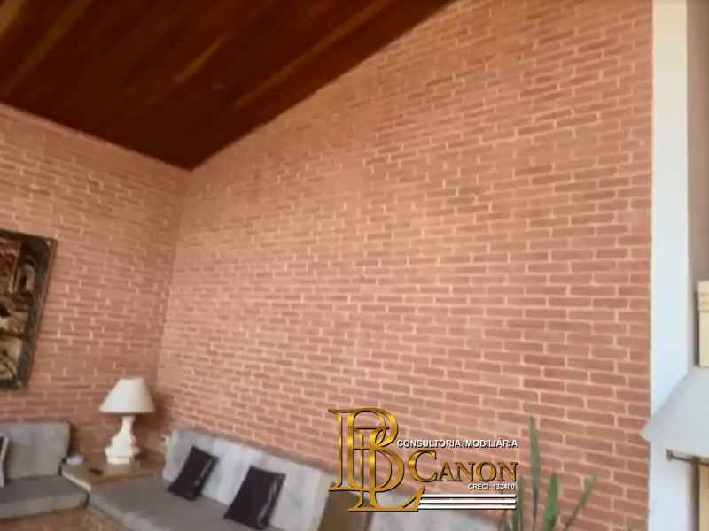 Foto adicional do imóvel