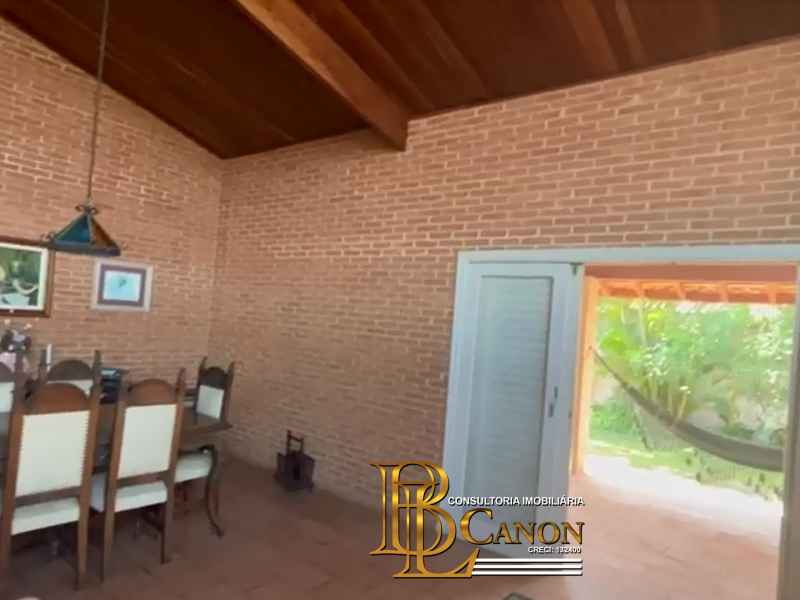 Foto adicional do imóvel