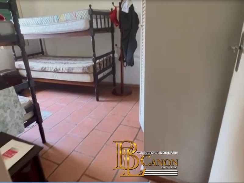 Foto adicional do imóvel