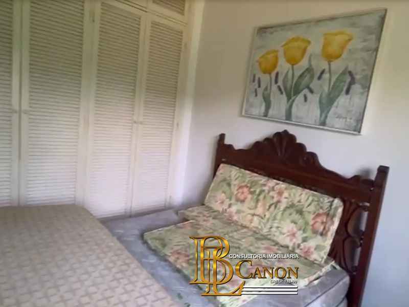 Foto adicional do imóvel