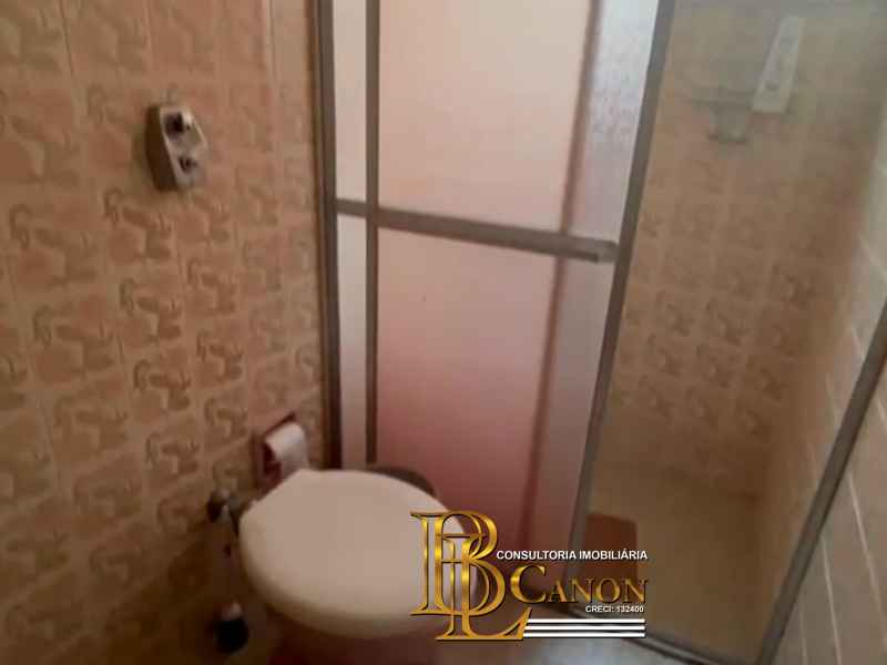 Foto adicional do imóvel