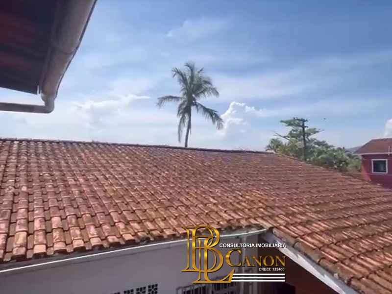 Foto adicional do imóvel