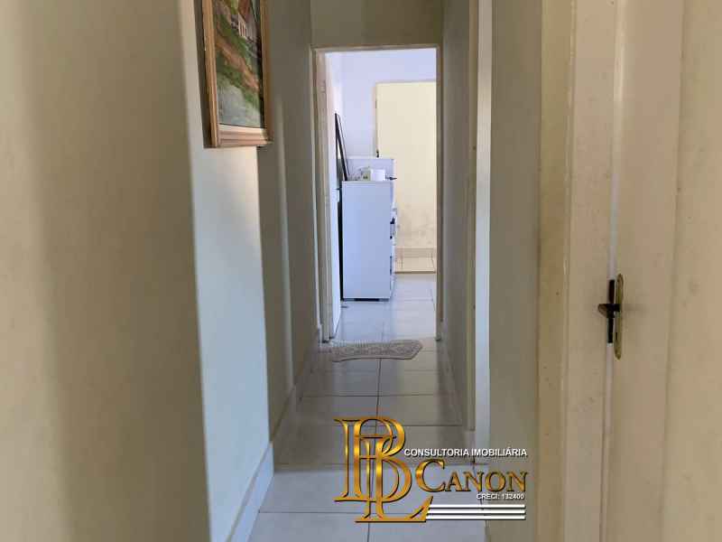 Foto principal do imóvel