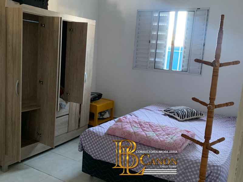 Foto adicional do imóvel