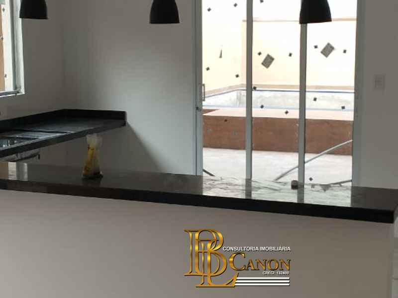 Foto adicional do imóvel