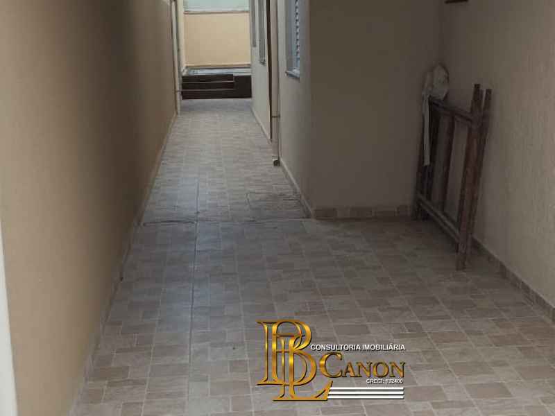 Foto adicional do imóvel