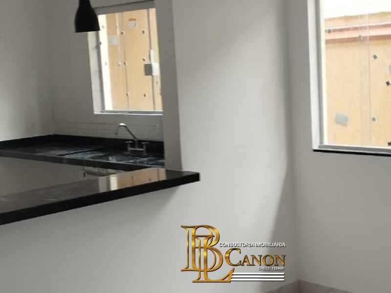 Foto adicional do imóvel