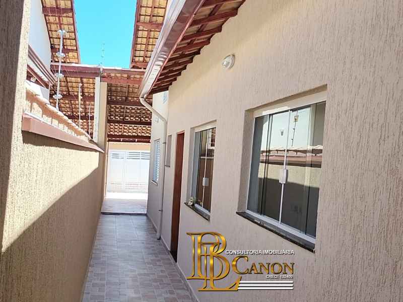 Foto adicional do imóvel