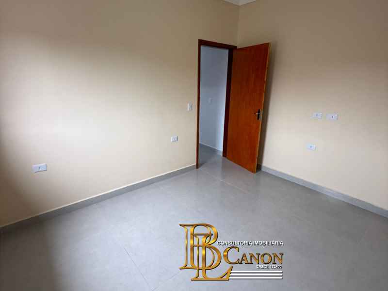 Foto adicional do imóvel