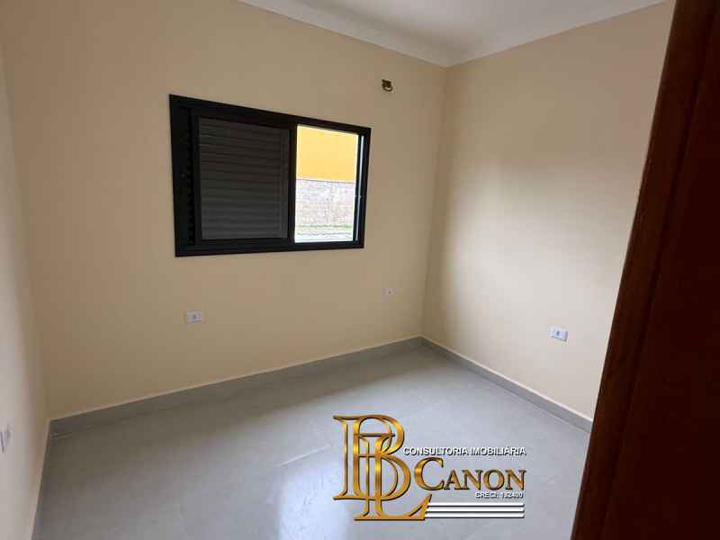 Foto adicional do imóvel