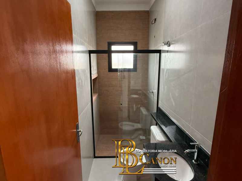 Foto adicional do imóvel