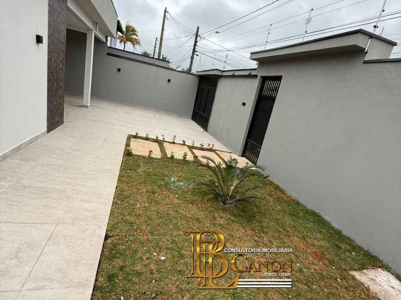 Foto adicional do imóvel