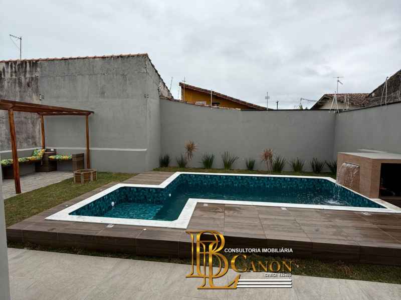 Foto adicional do imóvel